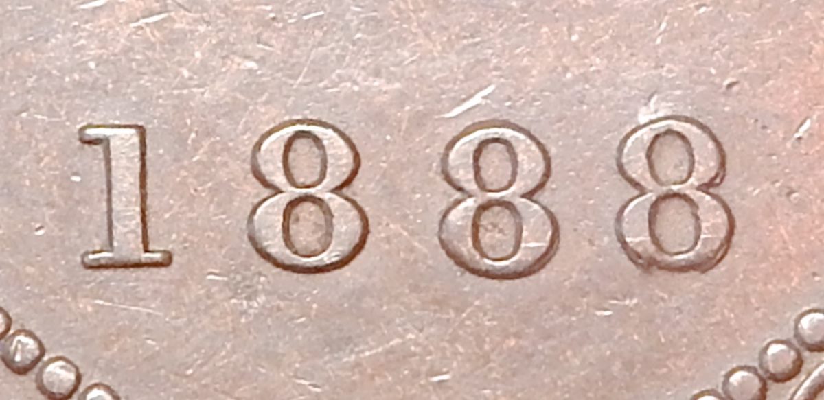 Please-Grade-This-1888-Large-Cent